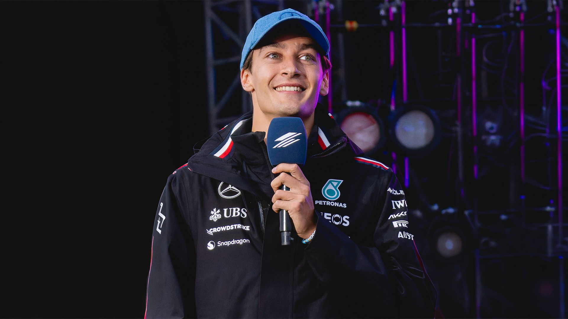 One grid, two realities: Drivers divided on 2026 regulations